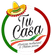 Tu Casa Pizzería & Mexican Grill