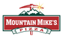Mountain Mike's Pizza