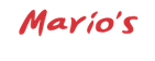 Mario's Pizza & Italian Restaurant