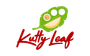 Kutty Leaf South Indian Kitchen