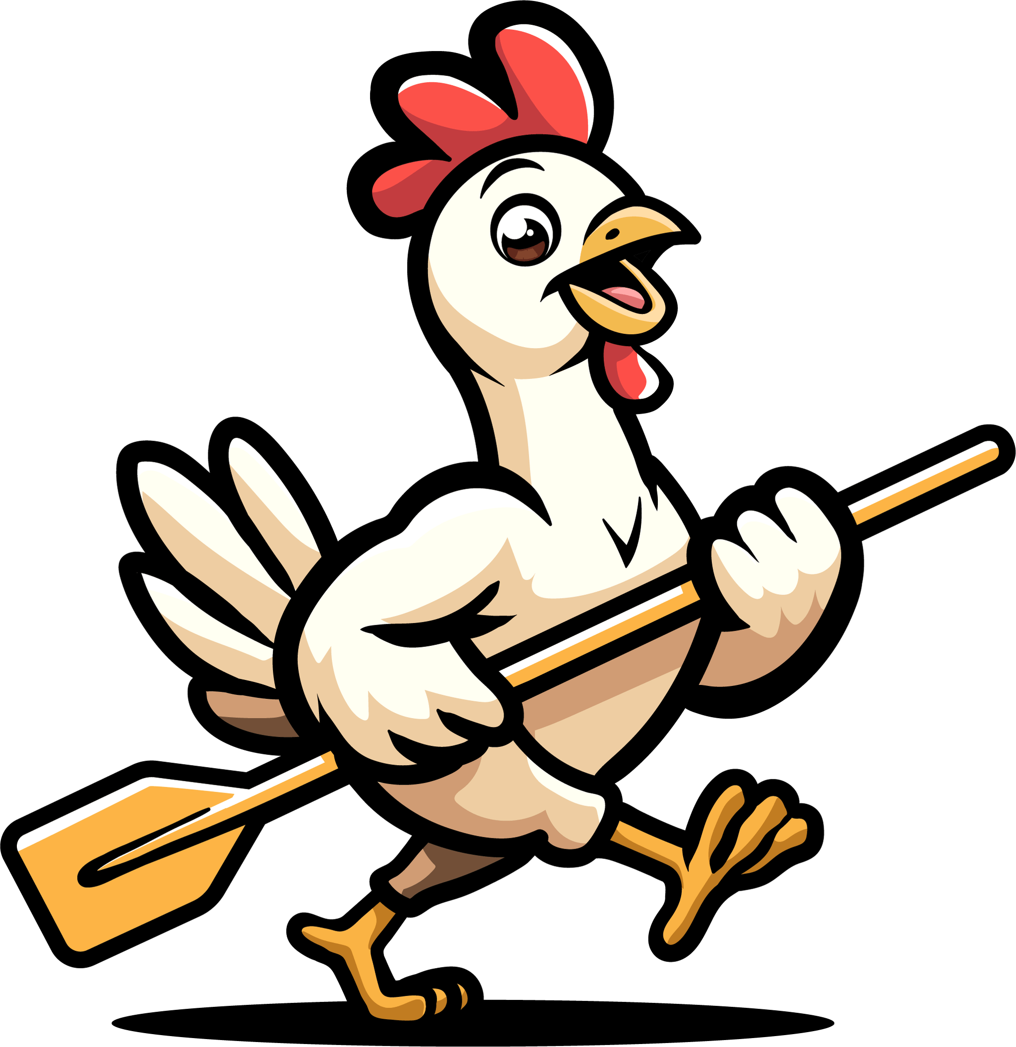 Row Row Chicken Co Online Menu | Best Fried Chicken Restaurant in Hewlett