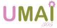 Umai305