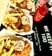 Harolds Chicken 100