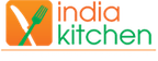 India Kitchen Tustin, CA