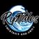 RipTides Cocktails and Grill