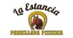 La Estancia Parrillada Pizzeria Uruguaya