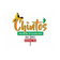 Chinto's Super Taco