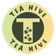 Tea Hive