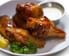 SC House of Wings