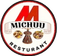 Michuu Ethiopian Restaurant