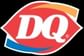 Dairy Queen Grill & Chill