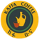 Kaffa Coffee and Wine Bar