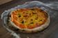Buffalo grove pizza & pasta