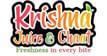 Krishna Juice & Chaat