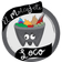 El molcajete loco