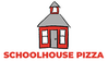 Schoolhouse Pizza