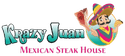 Krazy Juan Mexican Steak House