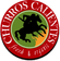 Churros Calientes