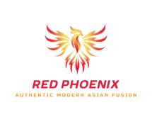 Red Phoenix Sushi and Authentic Asian Fusion Online Menu | Best Asian ...