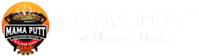 Mama Putt