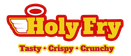 Holy Fry