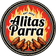 Alitas Parra