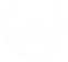 The Olive Oil Restaurant