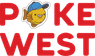 Poke West