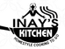 Inay’s Kitchen Filipino Restaurant