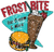 Frostbite Ice Cream & More