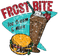 Frostbite Ice Cream & More
