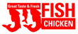 JJ Fish & Chicken