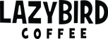 Lazybird Coffee