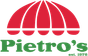 Pietro's of East Meadow