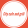 City Cafe & Grill