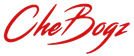 CheBogz