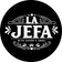 La Jefa