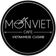 Mon Viet Cafe