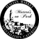 Matera's Italian Market