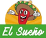 El Sueño Mexican Restaurant #2