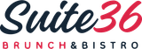 Suite 36 Brunch & Bistro
