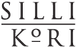 Silli Kori | Thai