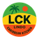 Lindo Caribbean kitchen