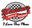 Mancino's Pizza & Grinders