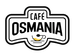 Cafe Osmania