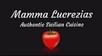 Mamma Lucrezia's Pizzeria & Italian Restaurant