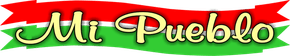 Mi Pueblo Mexican Food