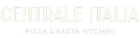 Centrale Italia
