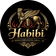 Habibi Mediterranean grill