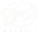 Detroit